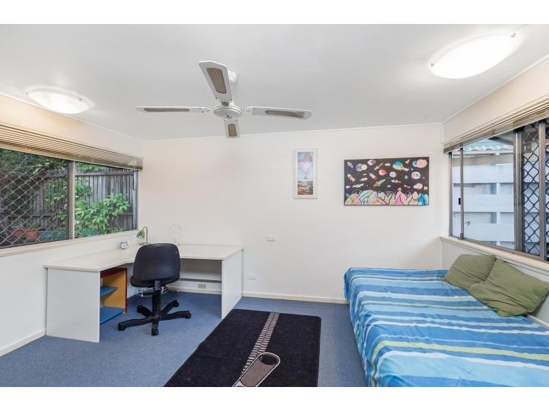 51 Goldsbrough Road, Taringa QLD 4068