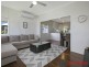 50 Herbert Street, Murarrie QLD 4172