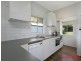 50 Herbert Street, Murarrie QLD 4172