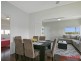50 Herbert Street, Murarrie QLD 4172