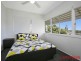50 Herbert Street, Murarrie QLD 4172