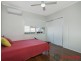 50 Herbert Street, Murarrie QLD 4172