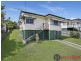 50 Herbert Street, Murarrie QLD 4172