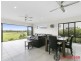 14 Vera Place, Tingalpa QLD 4173