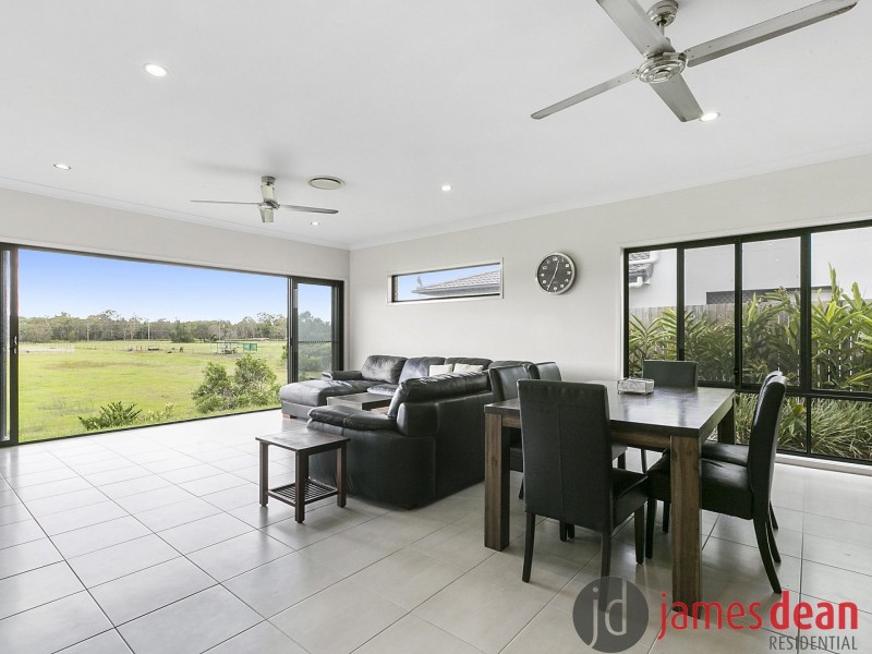 14 Vera Place, Tingalpa QLD 4173