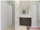 14 Vera Place, Tingalpa QLD 4173
