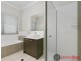 14 Vera Place, Tingalpa QLD 4173