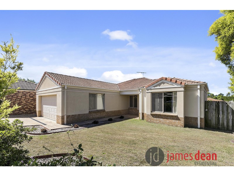 1 Friend Street, Wakerley QLD 4154