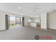 1 Friend Street, Wakerley QLD 4154