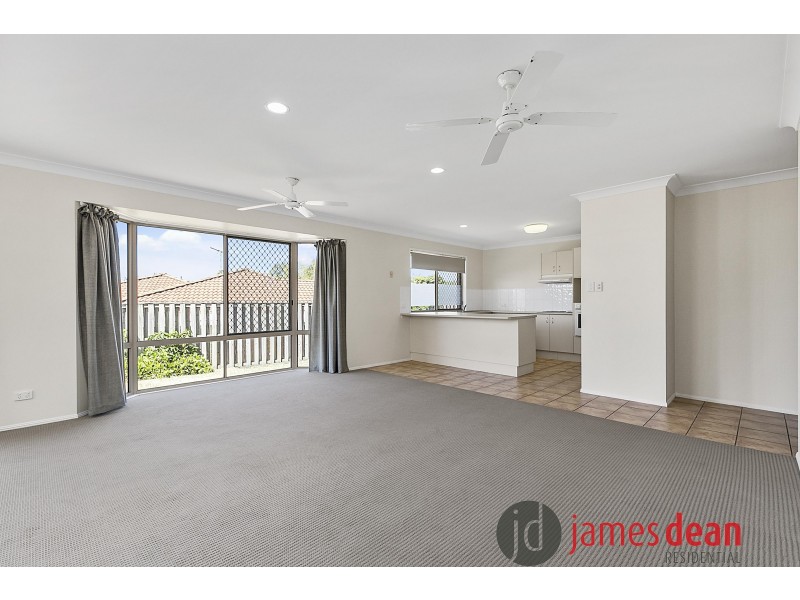 1 Friend Street, Wakerley QLD 4154