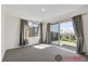 1 Friend Street, Wakerley QLD 4154