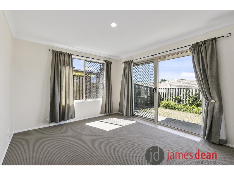 1 Friend Street, Wakerley QLD 4154