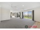 1 Friend Street, Wakerley QLD 4154