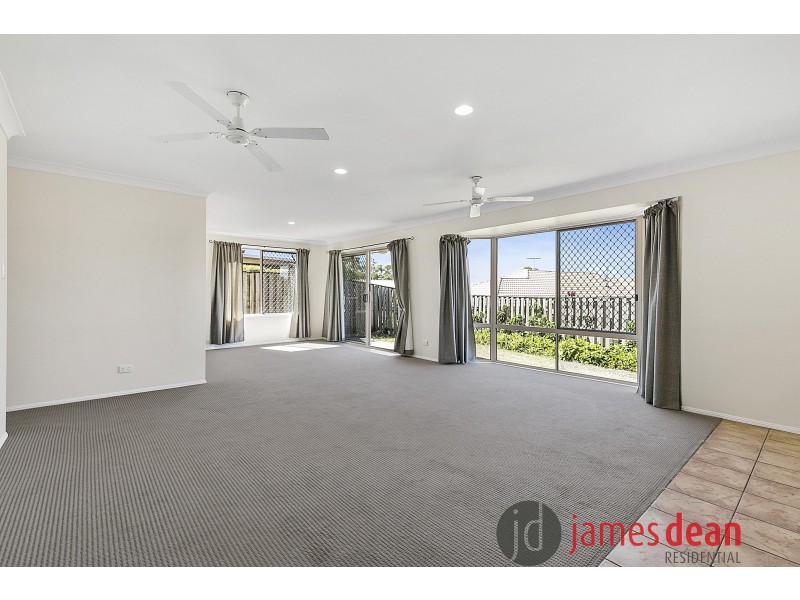 1 Friend Street, Wakerley QLD 4154
