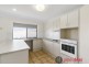 1 Friend Street, Wakerley QLD 4154