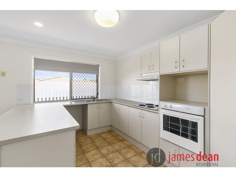 1 Friend Street, Wakerley QLD 4154