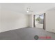 1 Friend Street, Wakerley QLD 4154