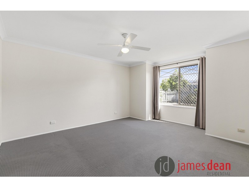 1 Friend Street, Wakerley QLD 4154