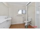 1 Friend Street, Wakerley QLD 4154