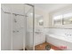 1 Friend Street, Wakerley QLD 4154
