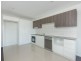 52/24-28 Colton Avenue, Lutwyche QLD 4030