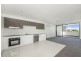 52/24-28 Colton Avenue, Lutwyche QLD 4030