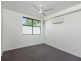 52/24-28 Colton Avenue, Lutwyche QLD 4030