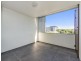 52/24-28 Colton Avenue, Lutwyche QLD 4030