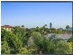 52/24-28 Colton Avenue, Lutwyche QLD 4030