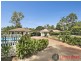 1703 Wynnum Road, Tingalpa QLD 4173