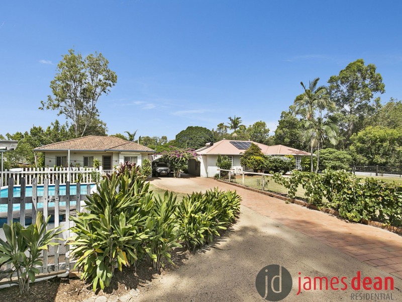 1703 Wynnum Road, Tingalpa QLD 4173