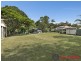 1703 Wynnum Road, Tingalpa QLD 4173