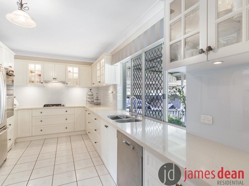 1703 Wynnum Road, Tingalpa QLD 4173