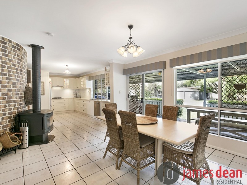 1703 Wynnum Road, Tingalpa QLD 4173