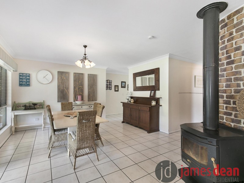 1703 Wynnum Road, Tingalpa QLD 4173