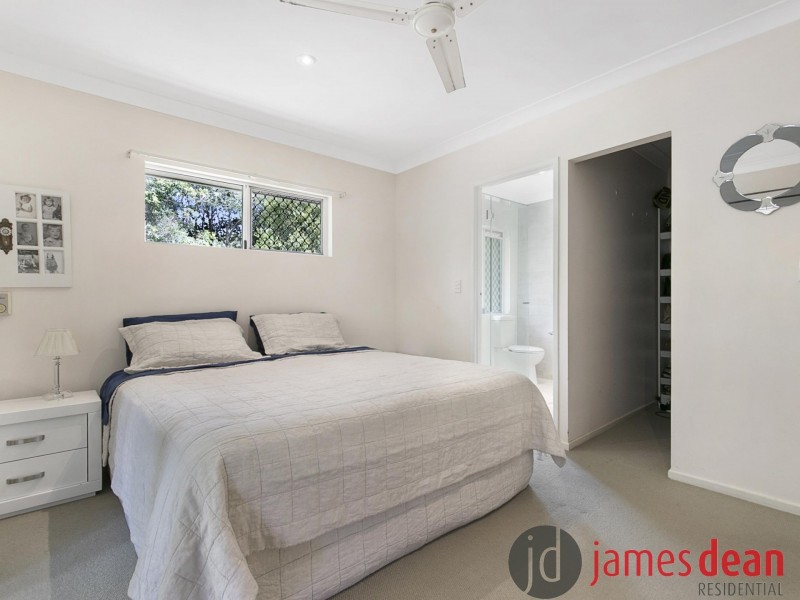 1703 Wynnum Road, Tingalpa QLD 4173