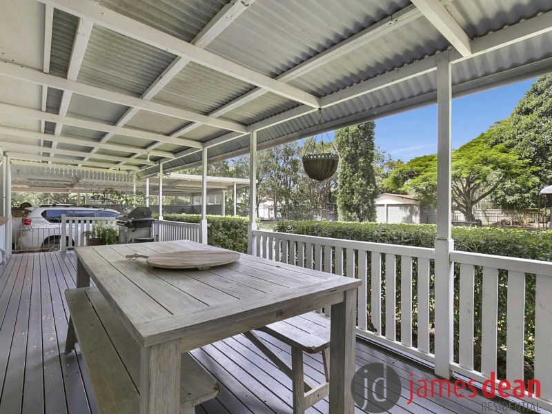 1703 Wynnum Road, Tingalpa QLD 4173