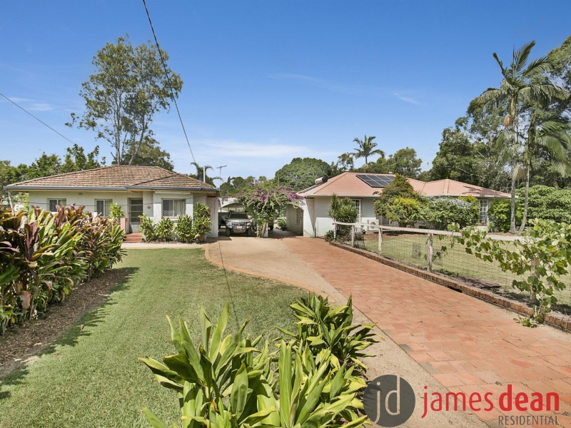 1703 Wynnum Road, Tingalpa QLD 4173