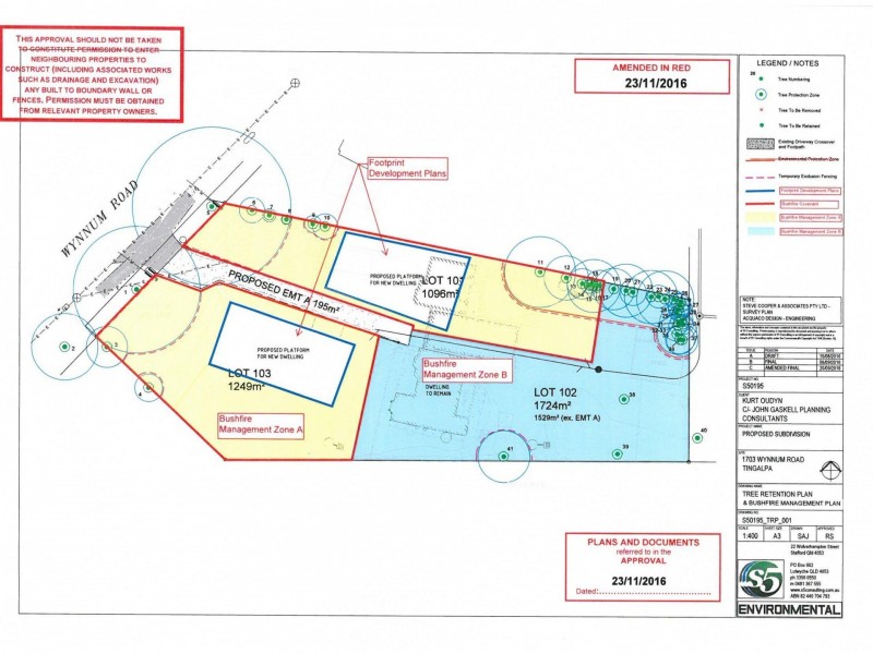 1703 Wynnum Road, Tingalpa QLD 4173