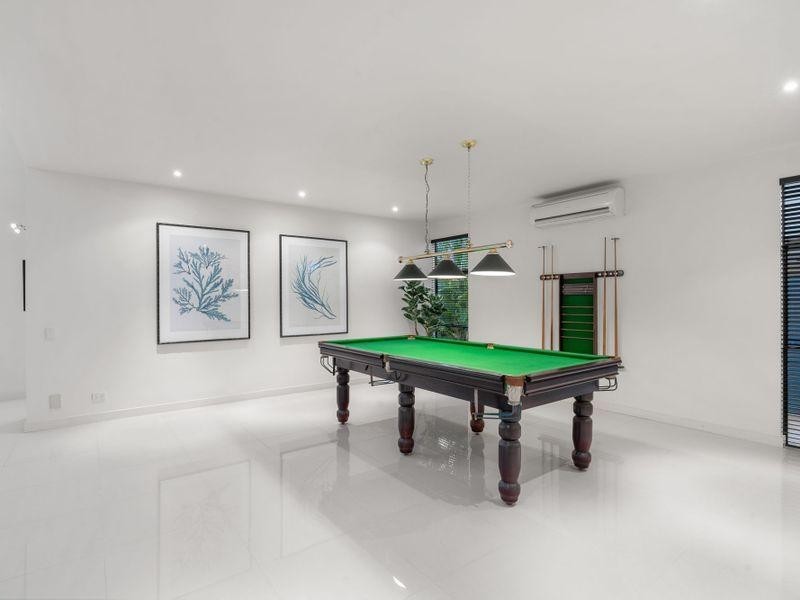 5 Downwind Court, Birkdale QLD 4159