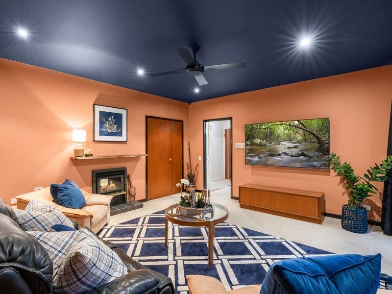 5 Downwind Court, Birkdale QLD 4159