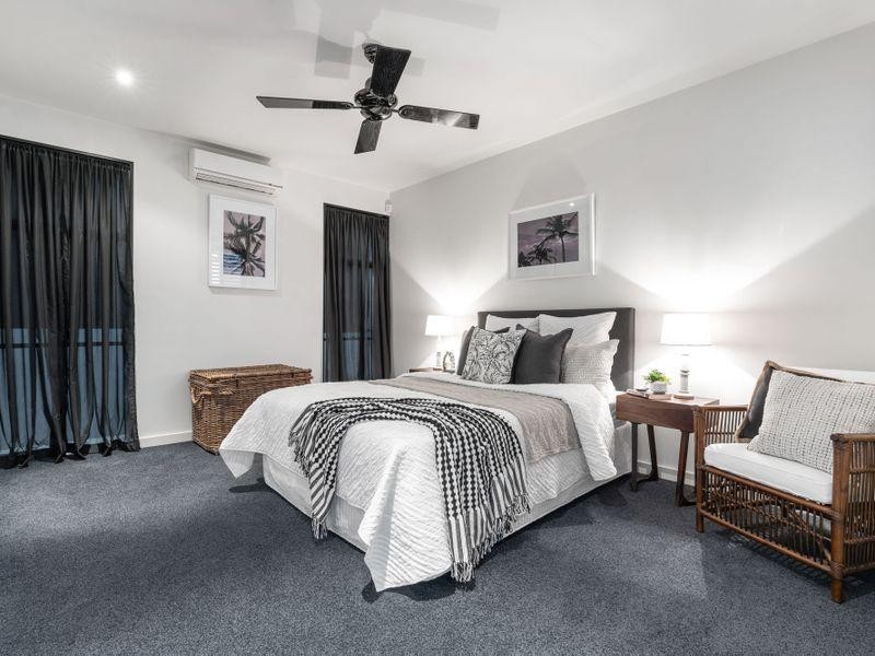 5 Downwind Court, Birkdale QLD 4159