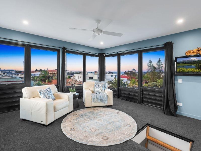 5 Downwind Court, Birkdale QLD 4159