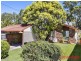 144 Mooroondu Road, Thorneside QLD 4158