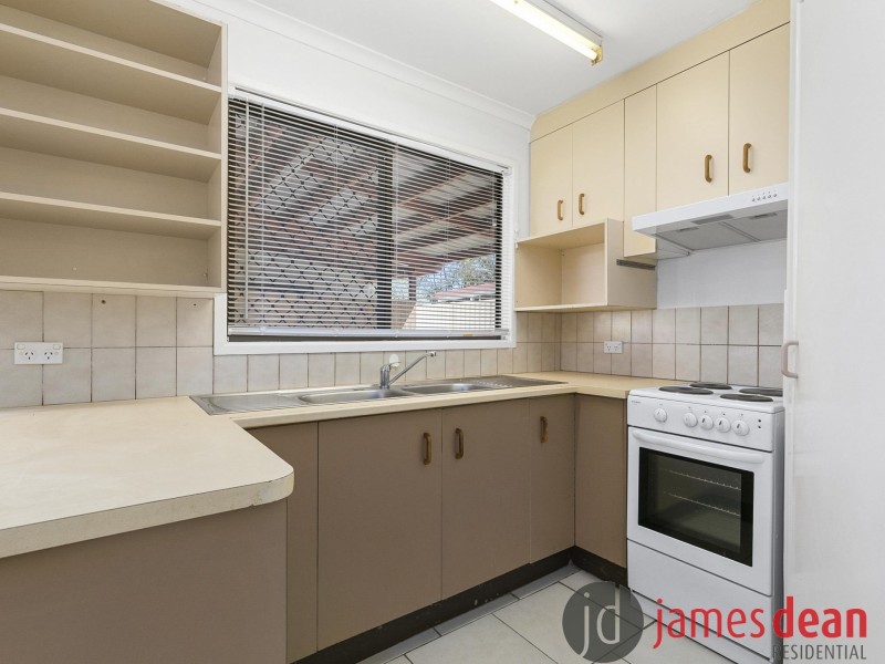 144 Mooroondu Road, Thorneside QLD 4158