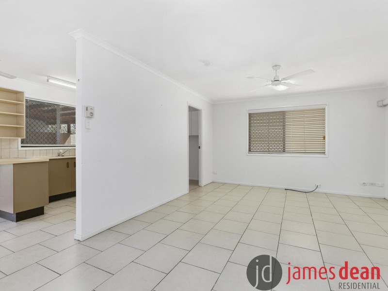 144 Mooroondu Road, Thorneside QLD 4158