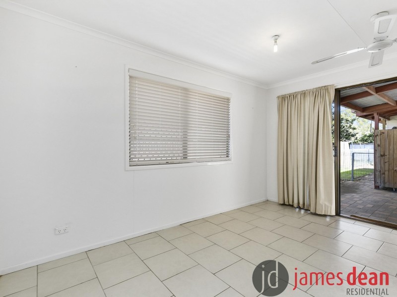 144 Mooroondu Road, Thorneside QLD 4158