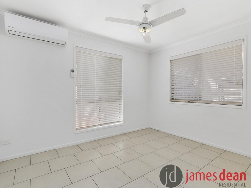 144 Mooroondu Road, Thorneside QLD 4158