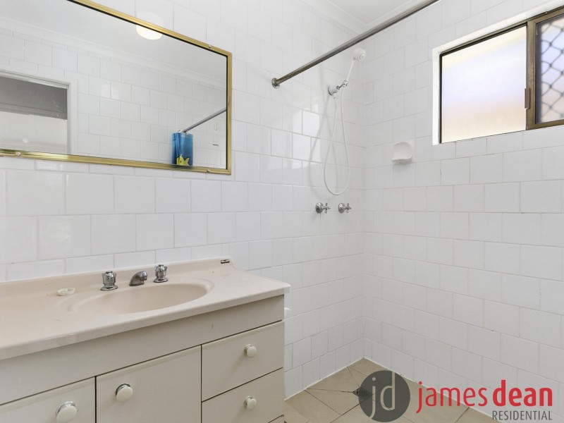 144 Mooroondu Road, Thorneside QLD 4158