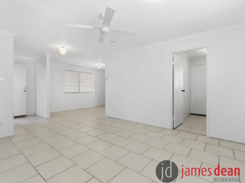 144 Mooroondu Road, Thorneside QLD 4158